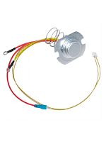 картинка Redmond RMC-M4516-DTN датчик температурный нижний для мультиварки RMC-M4516 от магазина Интерком-НН