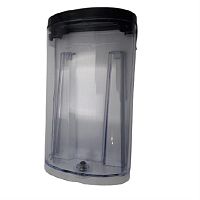 картинка Vitek VT-1501NEW-WT Емкость для воды от магазина Интерком-НН