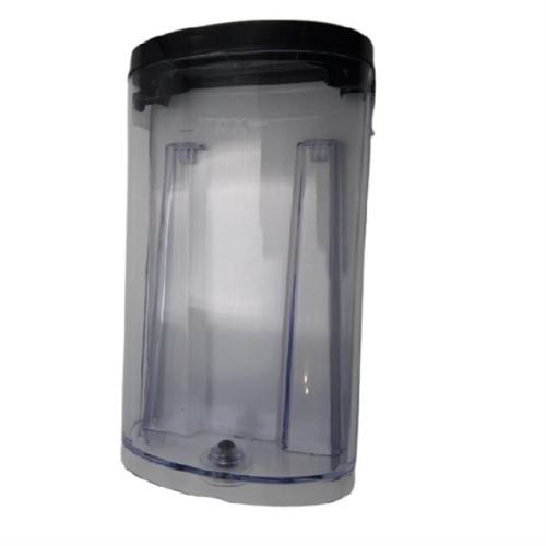 картинка Vitek VT-1501NEW-WT Емкость для воды от магазина Интерком-НН