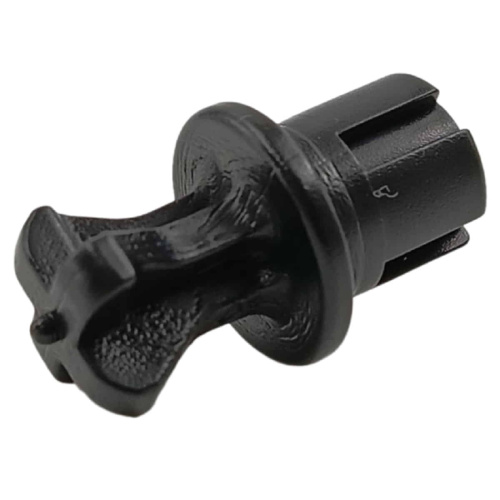 картинка Хвостовик 10шт. для ножа измельчителя тип 1, черный. блендера Redmond, RED, Polaris от магазина Интерком-НН фото 4