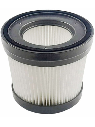 картинка Redmond RV-UR381-FLHV2 фильтр HEPA (вариант №2) для пылесоса RV-UR381 от магазина Интерком-НН фото 2