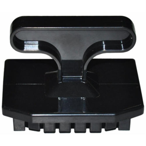 картинка Leran HBL-1272-TL толкатель к решетке-кубикорезке для блендера HBL-1272 от магазина Интерком-НН