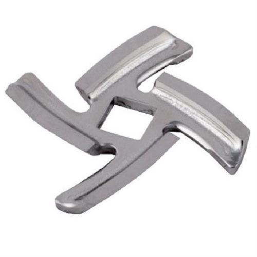 картинка Redmond RKM-4050-NOZH нож для кухонной машины RKM-4050 от магазина Интерком-НН