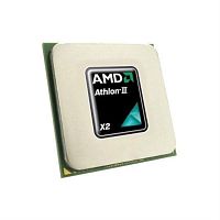 картинка Процессор AMD Athlon II X2 260 3200Mhz soc-AM3 ADX2600CK23GM от магазина Интерком-НН