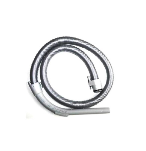 картинка Electrolux 2193085020 Шланг D48/31 L=1700 мм для пылесоса   от магазина Интерком-НН