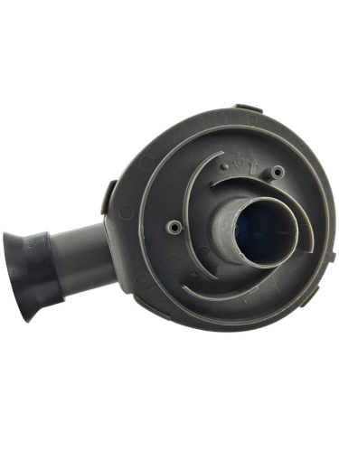 картинка Redmond RV-UR341-DV (ZB1516-22.2V) двигатель для пылесоса RV-UR341  от магазина Интерком-НН фото 3