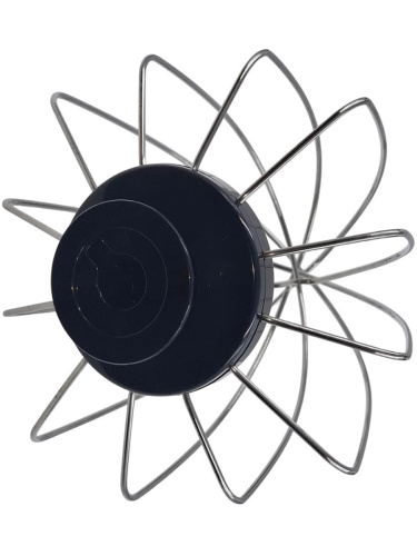 картинка Red Solution X1000-VEN насадка для взбивания к кухонной машине X1000 от магазина Интерком-НН фото 2