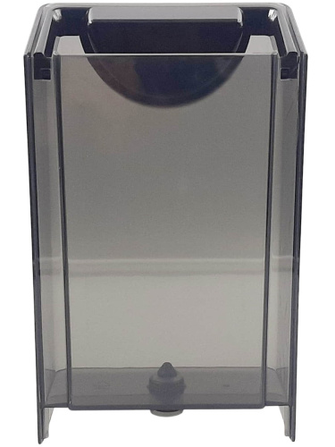 картинка Redmond CM701-KNV контейнер (резервуар) для воды к кофеварке RCM-CM701 от магазина Интерком-НН фото 2