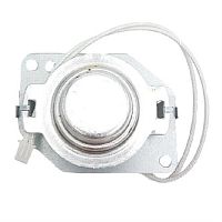 картинка Redmond RMC-M26-DTN2 датчик температурный нижний (вариант №2) для мультиварки RMC-M26 магазин Интерком-НН являющийся официальным представителем в России картинка Redmond RMC-M26-DTN2 датчик температурный нижний (вариант №2) для мультиварки RMC-M26 от магазина Интерком-НН