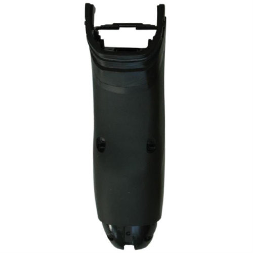 изображение Panasonic WER1610K3068 (WER1610K3069) Часть корпуса b ER-1610, ER-1611, ER-DGP72 магазин Компании Интерком-НН фото 2 картинка Panasonic WER1610K3068 (WER1610K3069) Часть корпуса b ER-1610, ER-1611, ER-DGP72 от магазина Интерком-НН фото 2