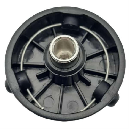 картинка Redmond RJ-M901-AD адаптер двигателя для соковыжималки RJ-M901  от магазина Интерком-НН фото 2