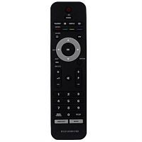 картинка Huayu RC2143801/02 (17219) пульт дистанционного управления (ПДУ) для телевизора Philips от магазина Интерком-НН
