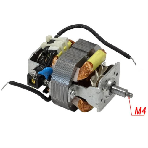 изображение Redmond RCG-M1609-DV (5415) двигатель 150Вт для кофемолки RCG-M1609 магазин Компании Интерком-НН картинка Redmond RCG-M1609-DV (5415) двигатель 150Вт для кофемолки RCG-M1609 от магазина Интерком-НН