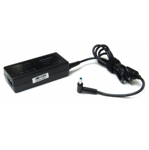 картинка Pitatel AD-061 Блок питания 19.5V 3.33A (4.5x3.0; 1pin) для ноутбуков HP Compaq от магазина Интерком-НН фото 2