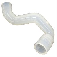 картинка Redmond RTP-M802-PSN патрубок нижний силиконовый для термопота RTP-M802 от магазина Интерком-НН