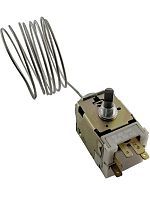 картинка Indesit C00851149 терморегулятор (термостат) ТАМ-133-1М (1.5м) для холодильника Ariston, Stinol от магазина Интерком-НН