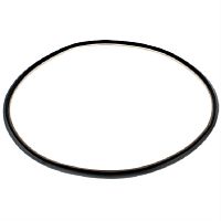 картинка Whirlpool 481010713648 (C00345110) уплотнитель двери для сушильной машины от магазина Интерком-НН