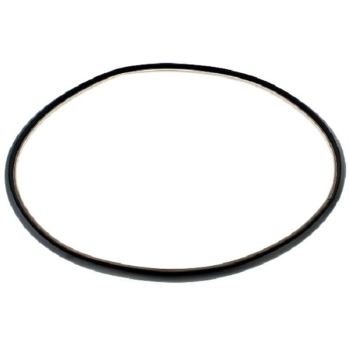 картинка Whirlpool 481010713648 (C00345110) уплотнитель двери для сушильной машины от магазина Интерком-НН