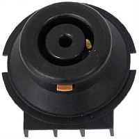 картинка Redmond RK-M216S-KG контактная группа подставки для электрочайника SkyKettle RK-M216S от магазина Интерком-НН