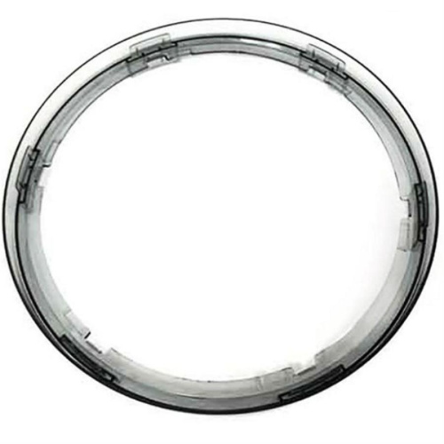 изображение Redmond RFD-0172-OB обод разборного уровня сушилки для овощей и фруктов RFD-0172 магазин Компании Интерком-НН картинка Redmond RFD-0172-OB обод разборного уровня сушилки для овощей и фруктов RFD-0172 от магазина Интерком-НН