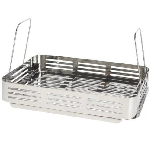 картинка Bosch 00576118 вставка для приготовления на пару в кастрюлю-жаровню духового шкафа от магазина Интерком-НН фото 4