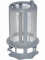 картинка Haier 0120200353 фильтр-сетка тонкой очистки для посудомоечной машины DW60CKX1 от магазина Интерком-НН