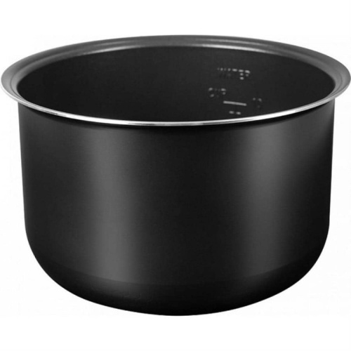 изображение Redmond RB-A583-SER чаша (кастрюля) 5 литров для мультиварок RMC-M25, RMC-M251, RMCM252 и RMC-M253 магазин Компании Интерком-НН картинка Redmond RB-A583-SER чаша (кастрюля) 5 литров для мультиварок RMC-M25, RMC-M251, RMCM252 и RMC-M253 от магазина Интерком-НН
