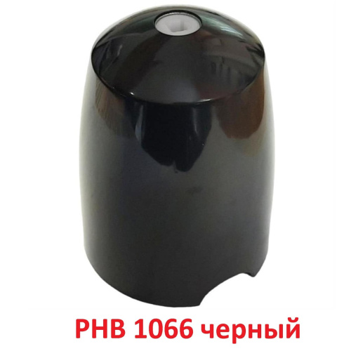 изображение Polaris PHB-1066-RED редуктор венчика (глянцевый) для блендера PHB 1066 черный магазин Компании Интерком-НН фото 2 картинка Polaris PHB-1066-RED редуктор венчика (глянцевый) для блендера PHB 1066 черный от магазина Интерком-НН фото 2