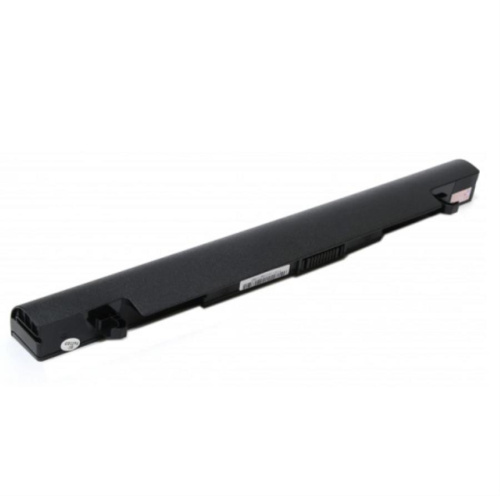 картинка Pitatel BT-1105 Батарея-аккумулятор Li-Ion A41-X550A для ноутбука Asus X550/X550D/X550A от магазина Интерком-НН фото 2