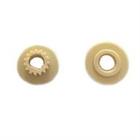 картинка Шестерня привода 14.50-ZM ремня для хлебопечки от магазина Интерком-НН