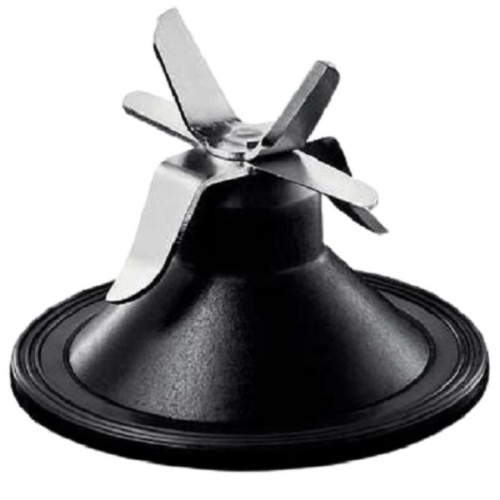 изображение Philips 996510076561 (CP9419/01) нож в сборе с уплотнительным кольцом для блендера HR2093, HR2095, HR2096, HR2097, HR2195, HR2196 магазин Компании Интерком-НН картинка Philips 996510076561 (CP9419/01) нож в сборе с уплотнительным кольцом для блендера HR2093, HR2095 от магазина Интерком-НН