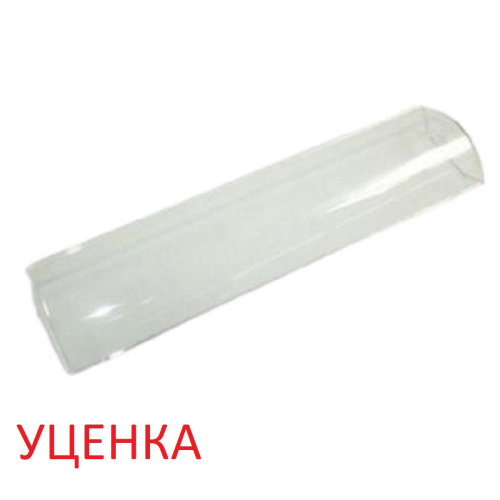 картинка Whirlpool УЦЕНКА 481010476941 Откидная крышка балкона для холодильника IKEA от магазина Интерком-НН
