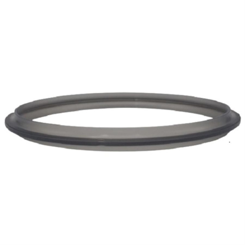 картинка CE502832-UKS-Premium уплотнитель крышки силиконовый мультиварки Moulinex CE502832 от магазина Интерком-НН