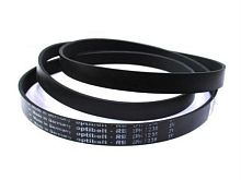 картинка Optibelt RB EPH 1238 5V  ремень привода для стиральной машины Ardo (Ардо) Whirlpool (Вирпул) от магазина Интерком-НН