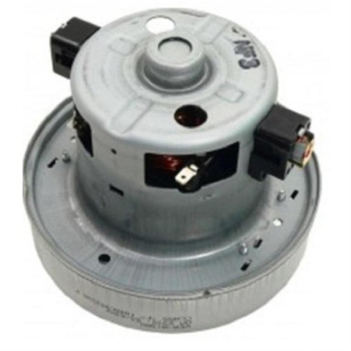 изображение Электродвигатель DJ31-00059A (VCM-K60LU) 1800Вт пылесоса Samsung магазин Компании Интерком-НН картинка Samsung DJ31-00059A (VCM-K60LU) 1800Вт Электродвигатель пылесоса от магазина Интерком-НН