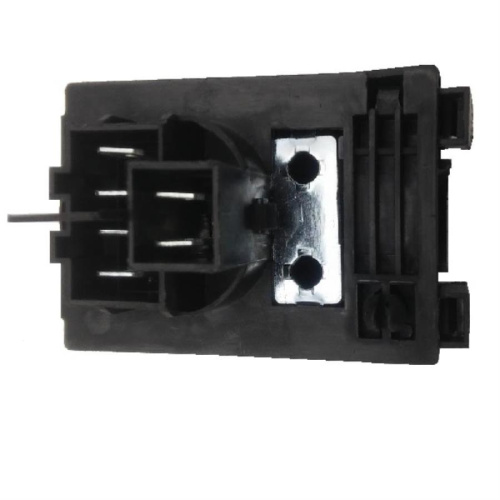 изображение Клемная коробка для электрической духовки Simfer H35-30-180-005 магазин Компании Интерком-НН картинка Simfer H35-30-180-005 Клемная коробка для электрической духовки от магазина Интерком-НН