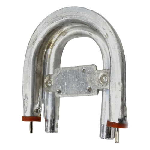 картинка Redmond RCM-M1505S-TEN Тэн (нагревательный элемент) 600Вт для кофеварки RCM-M1505S от магазина Интерком-НН фото 2