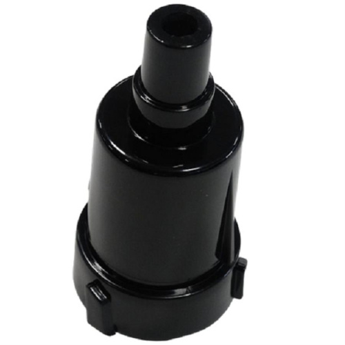 картинка Redmond RFP-3909-DRN держатель ножей для кухонного комбайна RFP-3909 от магазина Интерком-НН