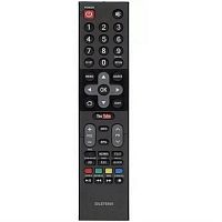 картинка Huayu 32LE7020S (JH-16440, 20207) пульт дистанционного управления (ПДУ) для телевизора Supra магазин Интерком-НН являющийся официальным представителем в России картинка Huayu 32LE7020S (JH-16440, 20207) пульт дистанционного управления (ПДУ) для телевизора Supra от магазина Интерком-НН