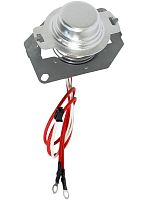 картинка Redmond RMC-M253-DTN3 датчик температурный нижний (вариант №3) для мультиварки RMC-M253 от магазина Интерком-НН