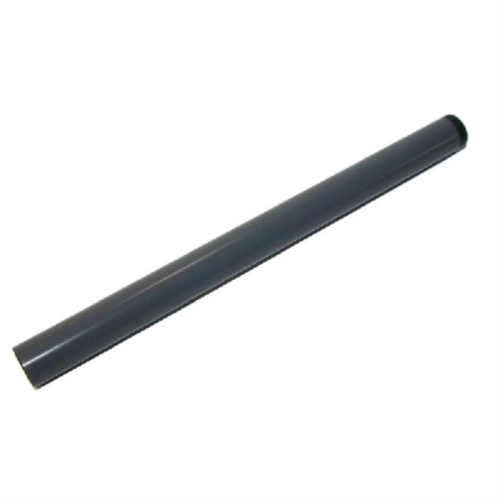 картинка Термопленка RG9-1494-film Для HP LJ 1200/1010/1160/1320/P2015 (ОЕМ) от магазина Интерком-НН