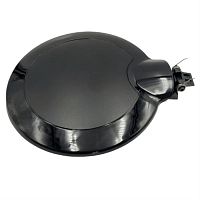 картинка Redmond RK-M1582-KR крышка в сборе для электрочайника RK-M1582 от магазина Интерком-НН