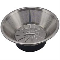 картинка Tefal SS-192615 нож-сито (фильтр-терка) для соковыжималок Tefal магазин Интерком-НН являющийся официальным представителем в России картинка Tefal SS-192615 нож-сито (фильтр-терка) для соковыжималок Tefal от магазина Интерком-НН