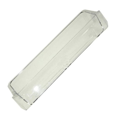 изображение LG MAN62309201 полка (балкон) для холодильника LG GC-J237JAXV магазин Компании Интерком-НН картинка LG MAN62309201 полка (балкон) для холодильника LG GC-J237JAXV от магазина Интерком-НН