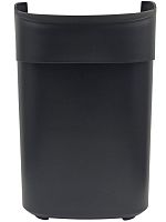 картинка Redmond J1404-ST стакан для жмыха к соковыжималке J1404 от магазина Интерком-НН