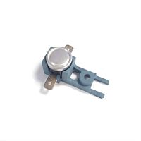 картинка Ardo 651016681(526021500) Термодатчик (терморезистор 1(05)A, 250V)  к стиральным машинам от магазина Интерком-НН