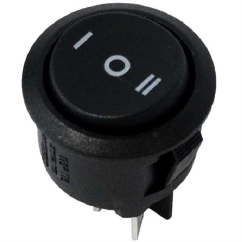 изображение Redmond RJ-914S-KN кнопка вкл/выкл для соковыжималки RJ-914S магазин Компании Интерком-НН картинка Redmond RJ-914S-KN кнопка вкл/выкл для соковыжималки RJ-914S от магазина Интерком-НН