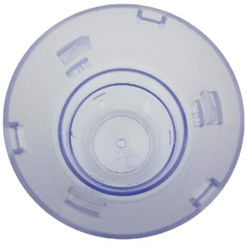 картинка Panasonic AVE13M1873X0 контейнер мельнички для кухонного комбайна MK-F800STQ, MK-F500WTQ от магазина Интерком-НН фото 2