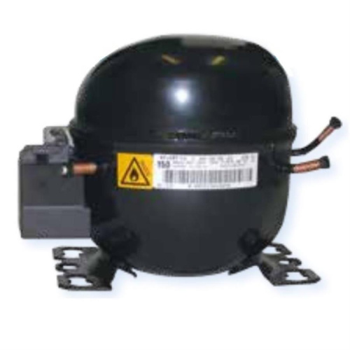 изображение Компрессор Atlant 69744103300 (СКО-100Т H5-02) для холодильника Атлант магазин Компании Интерком-НН картинка Атлант 069744103300 (СКО-100 H5-02) R134 107 Вт Компрессор для холодильника от магазина Интерком-НН