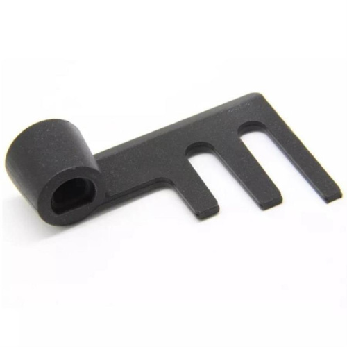 картинка Panasonic ADD97E160 Лопатка замешивания хлепопечи SD-257, 2501, 2511, SD-ZB2502, 2512 от магазина Интерком-НН фото 4